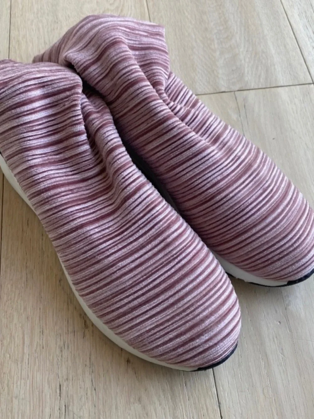 Casadei Athletic Shoes
